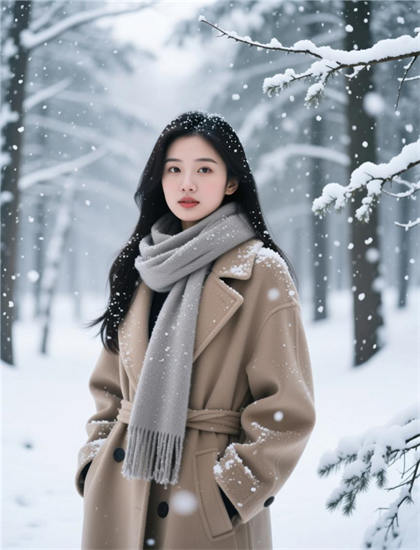 【幕后故事】《姐妹的互换》的美术设计的灵感来源 体会团队合作的力量