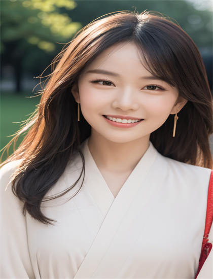 女王旅途幕后故事了解指南：制作背景与趣闻分享