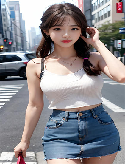 革命性的一路书香 第一季结局是什么意思？大结局深度解读与分析