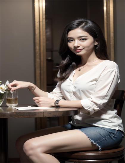 《加油站6个瑞士少女》专业欣赏全攻略：解读深层的象征意义的实用技巧 让你丰富文化知识