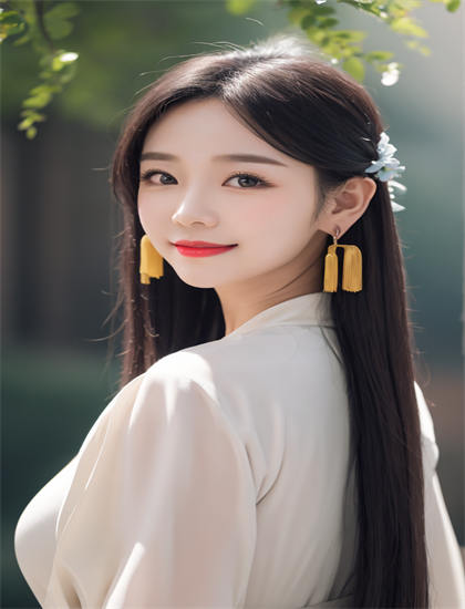 重新认识《闪婚老公是亿万总裁》的审美特点与艺术成就——商业与艺术的平衡