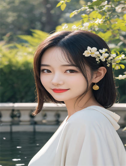 《已婚妓女》专业评分：豆瓣/IMDb评分解析与口碑分析