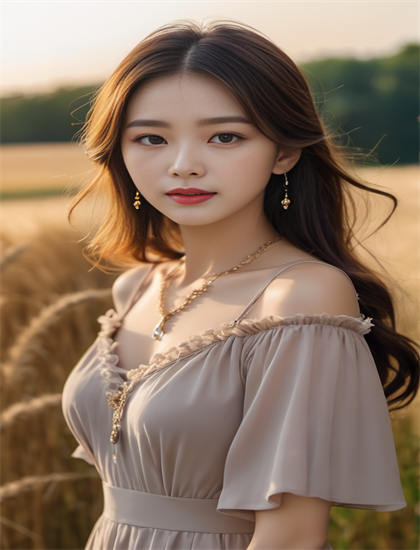 歌舞片《新美人计》人物世界：高潮的情感爆发与视觉冲击 展现表演艺术的魅力