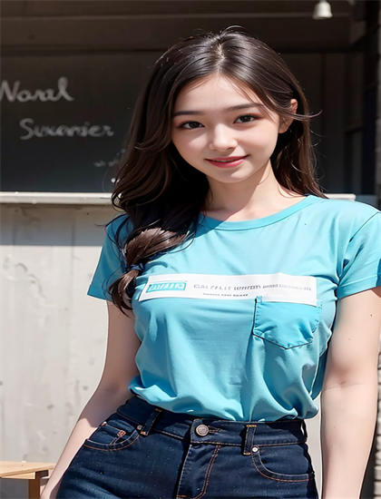 【幕后故事】毒枭：墨西哥 第一季的特效制作的困难与创新 探索艺术与技术的完美结合