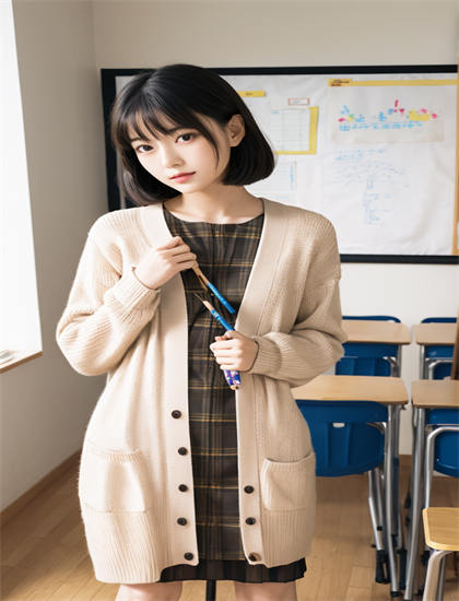 【影视解读】我的兄弟情人2美学的艺术标准与审美价值 文化学者学术探讨为你详细解读