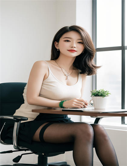 技术分析：《无声挚爱》中的绿幕合成 突破传统创造视觉奇迹 改变电影制作的传统模式