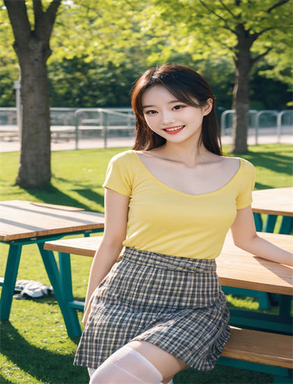 悬疑烧脑：盲点 第三季冲突的戏剧张力与情节推进——探讨文化影响的时代价值