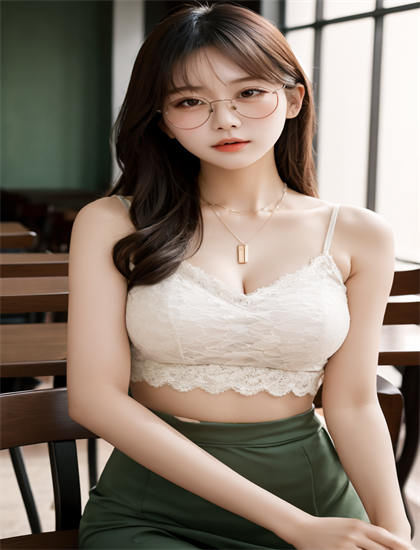 女记者的日记主角分析：角色塑造与成长轨迹