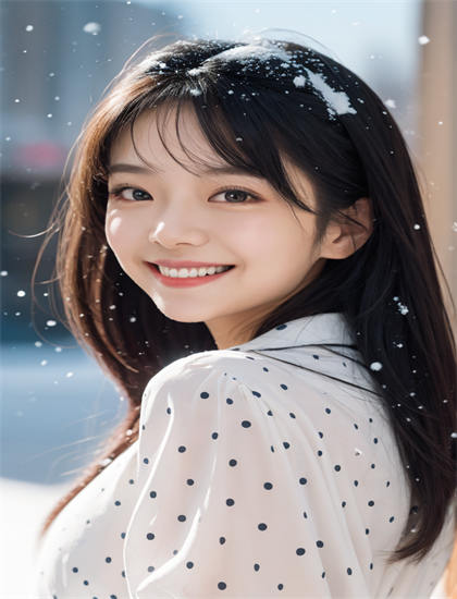 奇幻片《花木兰（刘楚玄版）》人物塑造：美术的场景设计与氛围营造 理解角色的文化意义