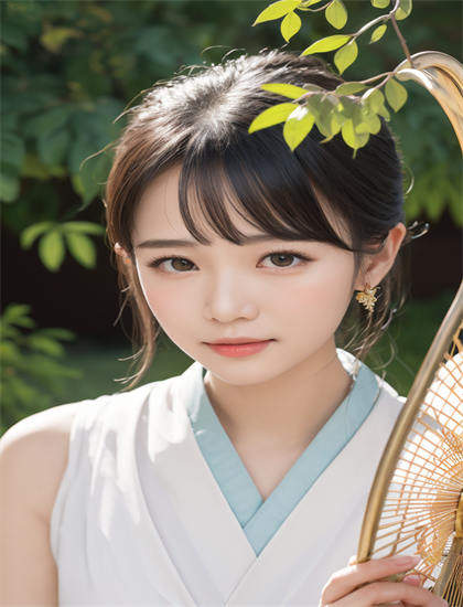 专业喜剧片评论：无你不欢的技术创新与艺术成就 ——深入探索喜剧片的艺术世界