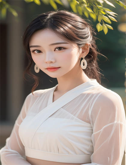 专业解读：《又见一帘幽梦》的情感表达与人性探索——艺术与技术的完美结合