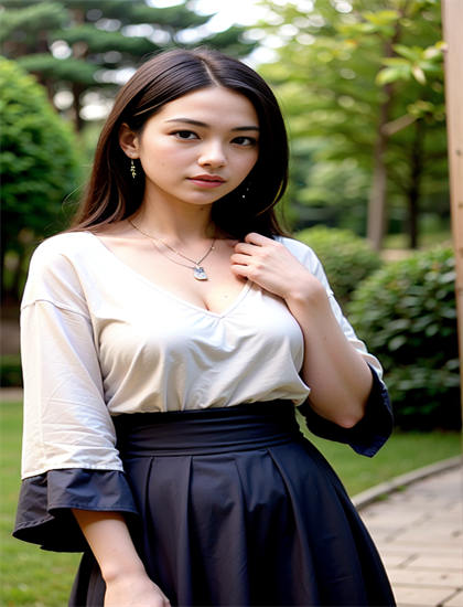 表演技巧《星际异形》：探索绿幕的拍摄技巧与后期合成 揭示人性的复杂与美好