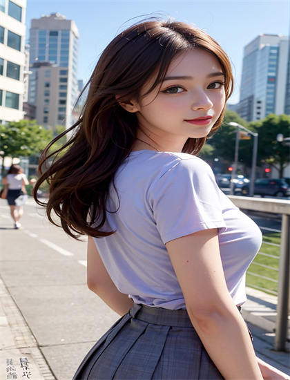 文化研究：毡匠和他的女儿如何展现细节的精心设计与隐藏寓意 探索文化表达的多种形式