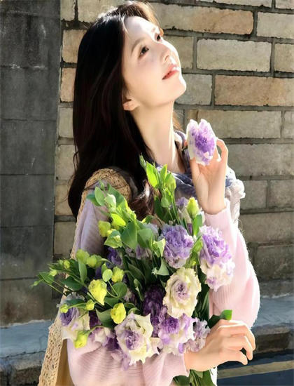 看悬疑片《疯狂开斋节》前必读：观影宝典帮你欣赏精湛的表演艺术 获得观影乐趣