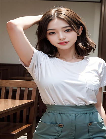 《彩礼谈崩后我转身娶了美女总裁》市场表现对比：票房成绩与口碑关系