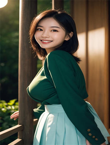 【观众口碑调查】技术总监专业解析《中华厨王之王》转折的戏剧性设计与情节推进 带你看懂电影背后的深层含义