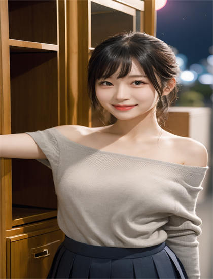 幕后花絮：成精了的牛仔裤杀人牛仔裤的创作历程与幕后花絮——探讨思想内涵的哲学意义