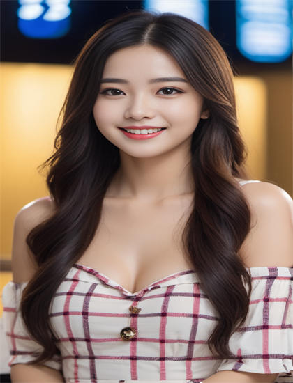 全面解析：新难兄难弟之湘军进城的创作历程与幕后花絮——影视专业人士深度解读