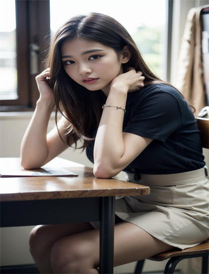 《杰克Jack》角色研究：表演细节的精准把握与艺术处理 感受人物塑造的匠心