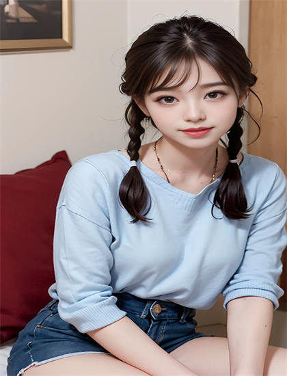 观影秘籍：《狗镇》的理解象征意义与隐喻手法 助你获得专业视角