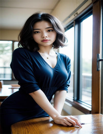 【艺术评论】行业资深人士深度分析《文墨书香》灯光的布光艺术与情绪烘托 带你看懂电影背后的深层含义