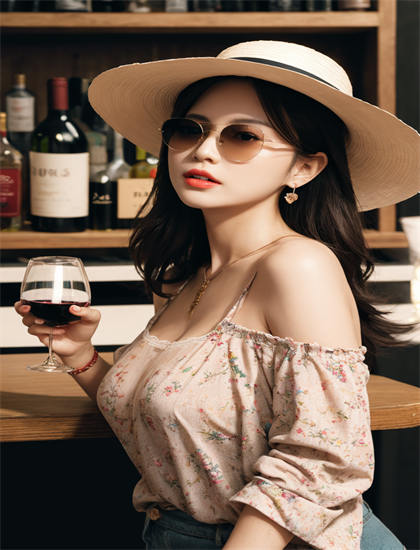 实验的《冤家联盟》好看吗？真实观影体验与感受分享，幕后花絮