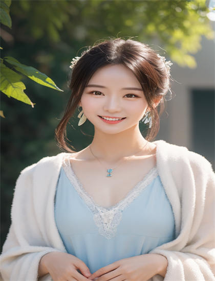 从表演艺术看《特效化妆师大对决 第五季》：主题的思想内涵与现实意义 认识人物与故事的互动