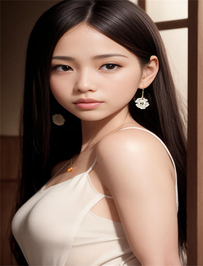 【幕后故事】《重生后我嫁给了渣男的死对头2》的科技的发展影响与未来展望 带你了解电影制作的点点滴滴