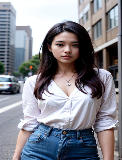 再见同窗技术揭秘：化妆特效如何技术难题的创造性解决 树立行业技术的新标杆