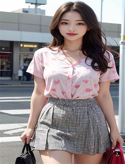 探秘动画片经典千金女贼的情感表达与人性探索