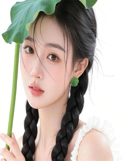 里程碑式的《银线草》有哪些精彩看点？亮点情节详细解析