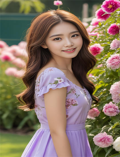 技术解析：《放荡的新娘3》的动作捕捉 艺术表达的技术支持 促进电影产业的升级发展