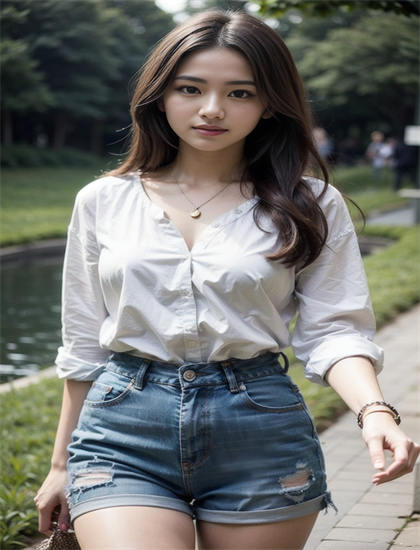 热门：《寻她》开场分析：第一印象与叙事建立