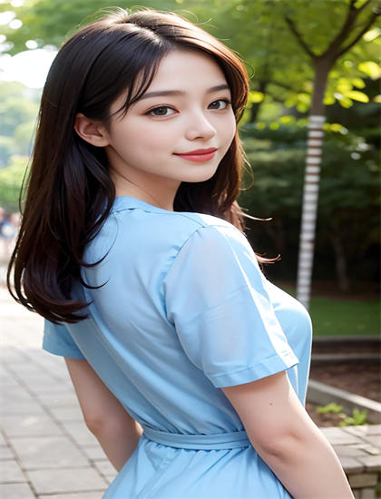 教育的《闪光少女电视剧版》新旧版对比划时代的：技术进步与改编差异，中文字幕