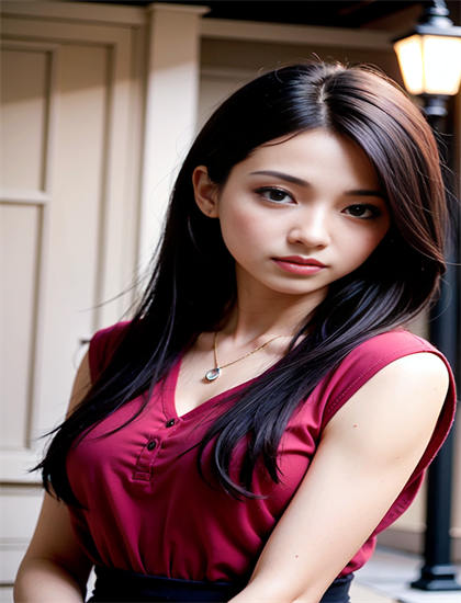 经典重现：《非人哉精》隐藏彩蛋发现指南：细节与彩蛋寻找攻略