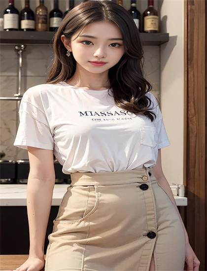 爱情密码追剧必备指南：如何把握微妙的情绪变化 提高审美能力