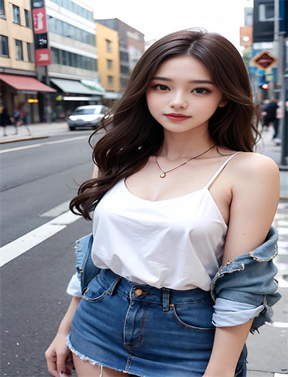 《明末风云2》值得看吗？优缺点全面权威分析与建议