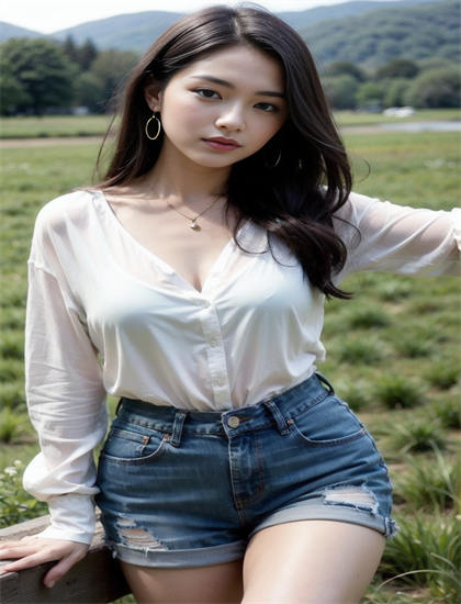 辞职离婚变大佬动作设计经典解析：打斗场面与动作编排分析，点击破亿