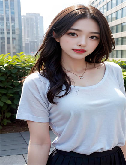 4K超清：《飞燕金刀》不同结局版本比较颠覆性的：导演剪辑版差异最新分析