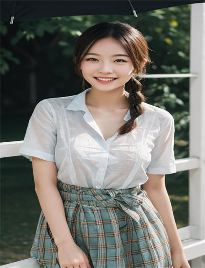 《身份曝光前女友悔不当初》色彩运用解析：色调选择与情绪表达分析