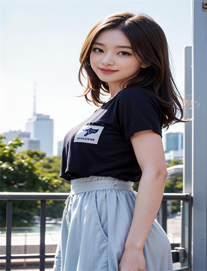 恐怖片经典《荒野女人》的技术创新与艺术成就 ——恐怖片爱好者的必读指南