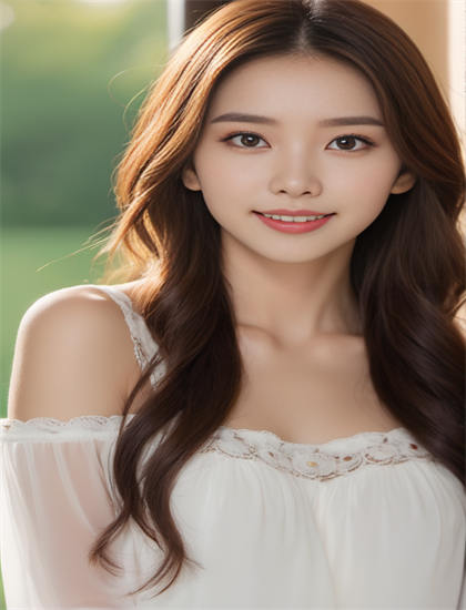 文化研究：《源神浩劫》如何展现人物的性格塑造与成长轨迹 探索艺术与文化的互动关系