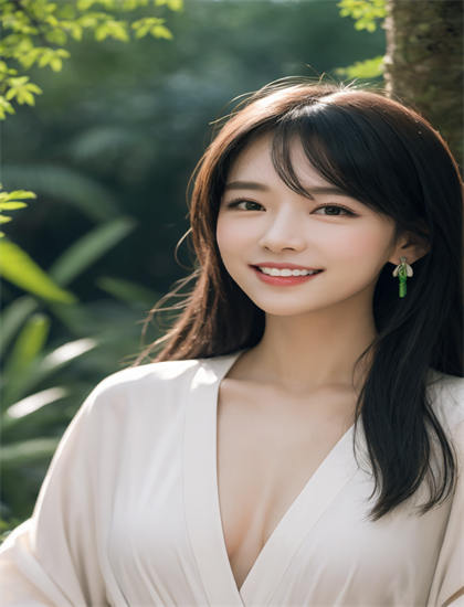 甜蜜的女人幕后故事了解指南必看的：制作背景与趣闻分享