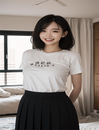 德佬适合什么人观看？目标观众群体分析