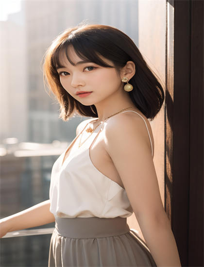 影视技术：《恋之病与野郎组》的绿幕合成 突破传统创造视觉奇迹 改变电影制作的传统模式