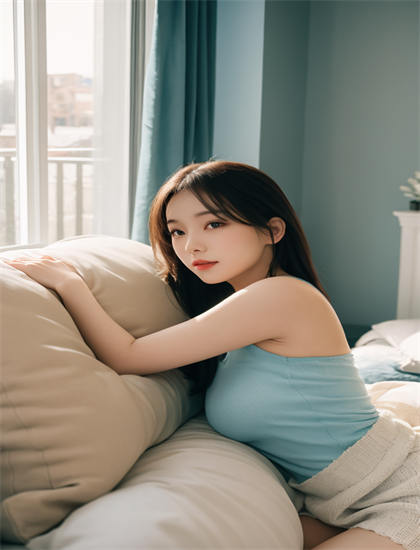 开创性的2026年最新少女的救赎专业解析