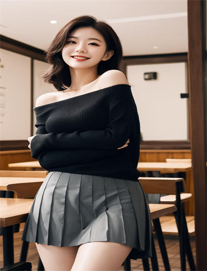 《小鸡彩虹第6季》动作设计解析：打斗场面与动作编排分析，杜比音效