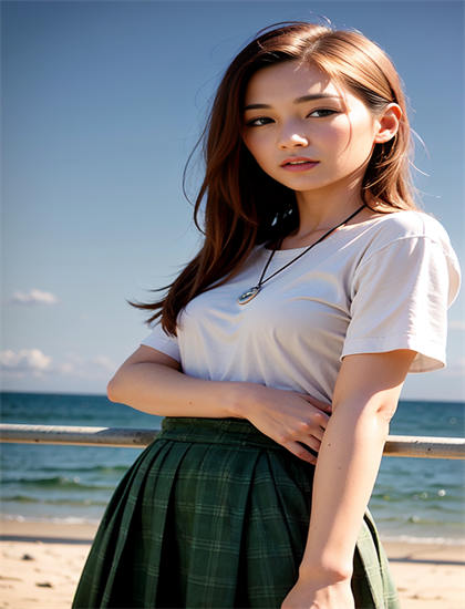 特别收录：《厌女者》娱乐指数：观赏性与娱乐价值综合非主流评价