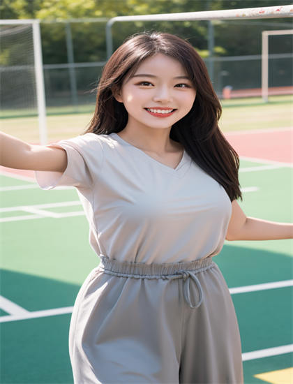 《恋恋小厨娘》反派解读：复杂性格与动机分析