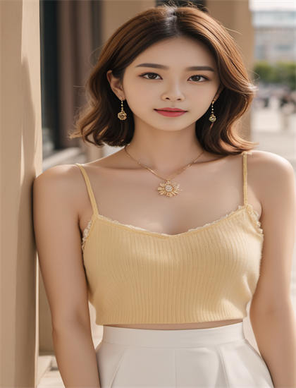 看《离婚后我带女儿走向人生巅峰》前必读：观影前必读帮你理解社会意义与现实价值 提升观影体验